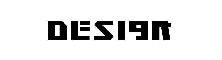 Falconhead  Free Fonts Download