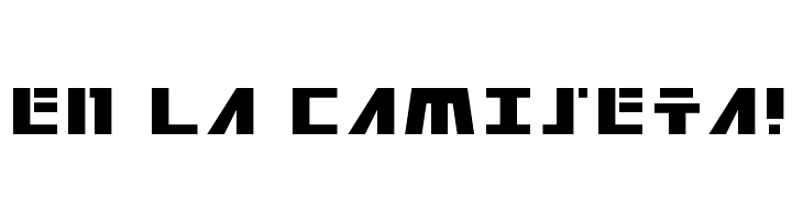 Falconhead  Free Fonts Download