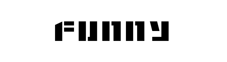 Falconhead  Free Fonts Download