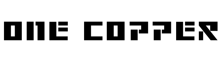 Falconhead  Free Fonts Download