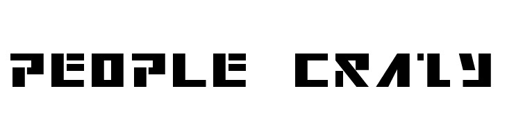 Falconhead  Free Fonts Download