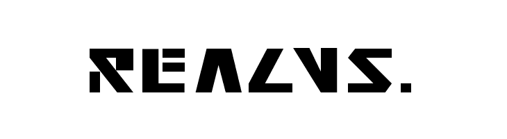 Falconhead  Free Fonts Download