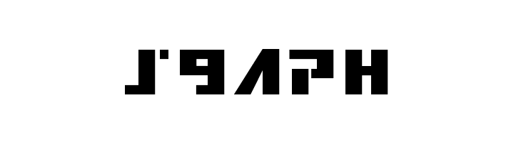 Falconhead  Free Fonts Download