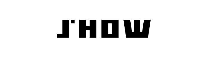 Falconhead  Free Fonts Download