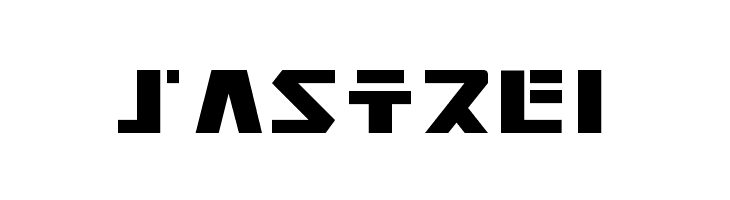 Falconhead  Free Fonts Download