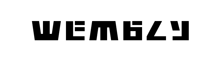 Falconhead  Free Fonts Download