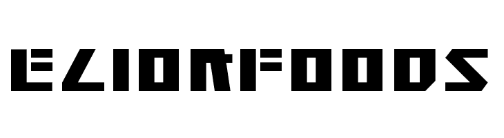 Falconhead  Free Fonts Download