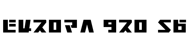 Falconhead  Free Fonts Download