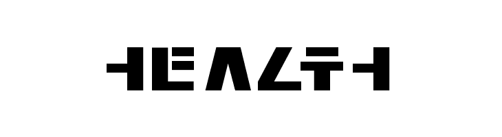 Falconhead  Free Fonts Download