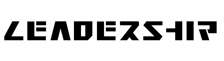 Falconhead  Free Fonts Download