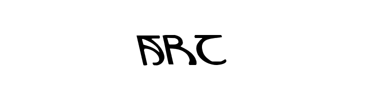 Brin Athyn Italic  Free Fonts Download