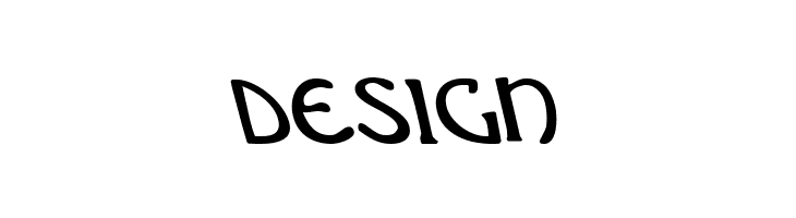 Brin Athyn Italic  Free Fonts Download