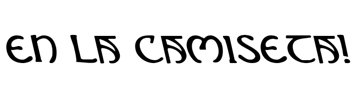 Brin Athyn Italic  Free Fonts Download