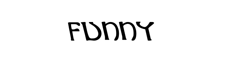 Brin Athyn Italic  Free Fonts Download