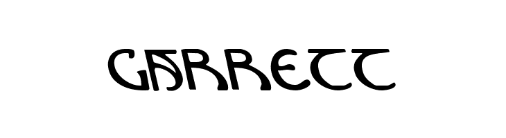 Brin Athyn Italic  Free Fonts Download