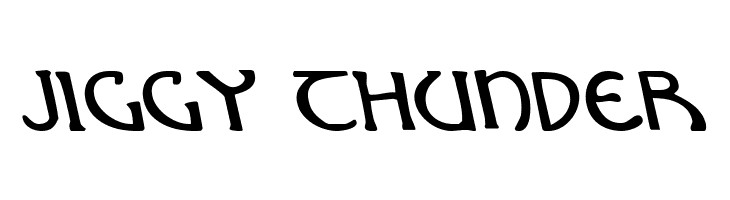 Brin Athyn Italic  Free Fonts Download