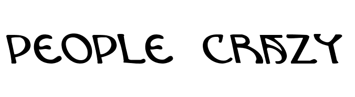 Brin Athyn Italic  Free Fonts Download