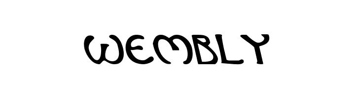 Brin Athyn Italic  Free Fonts Download