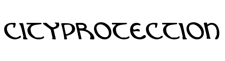 Brin Athyn Italic  Free Fonts Download