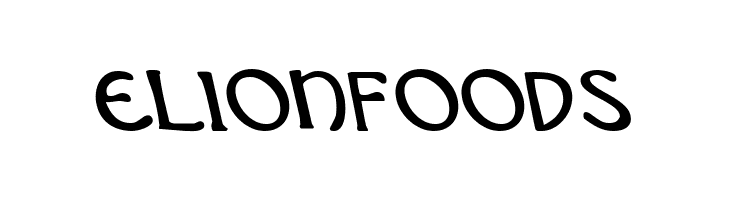 Brin Athyn Italic  Free Fonts Download