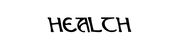 Brin Athyn Italic  Free Fonts Download