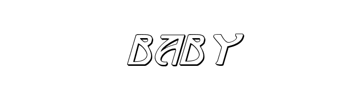 Brin Athyn Shadow Italic  Free Fonts Download