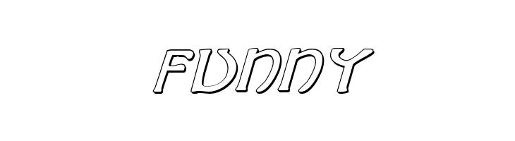 Brin Athyn Shadow Italic  Free Fonts Download