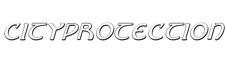 Brin Athyn Shadow Italic  Free Fonts Download