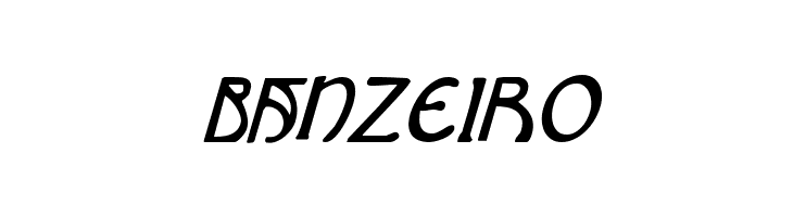 Brin Athyn Condensed Italic  Free Fonts Download