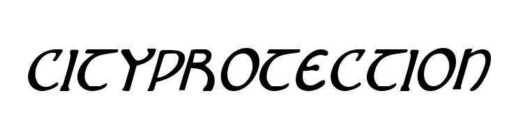 Brin Athyn Condensed Italic  Free Fonts Download