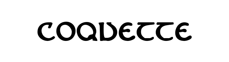 Brin Athyn Bold  Free Fonts Download