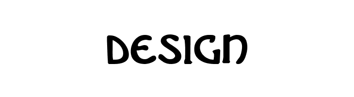 Brin Athyn Bold  Free Fonts Download