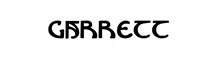 Brin Athyn Bold  Free Fonts Download