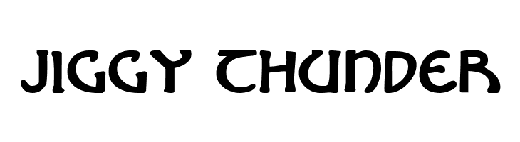 Brin Athyn Bold  Free Fonts Download