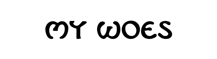 Brin Athyn Bold  Free Fonts Download