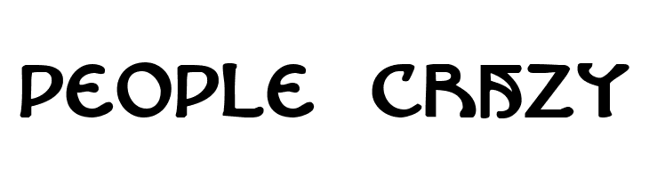 Brin Athyn Bold  Free Fonts Download