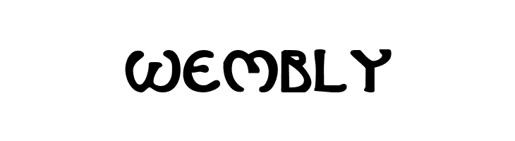 Brin Athyn Bold  Free Fonts Download