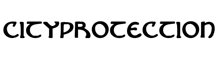 Brin Athyn Bold  Free Fonts Download