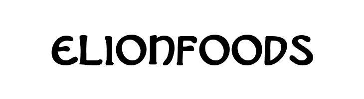 Brin Athyn Bold  Free Fonts Download