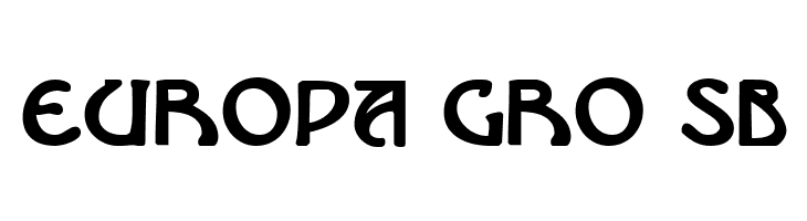 Brin Athyn Bold  Free Fonts Download