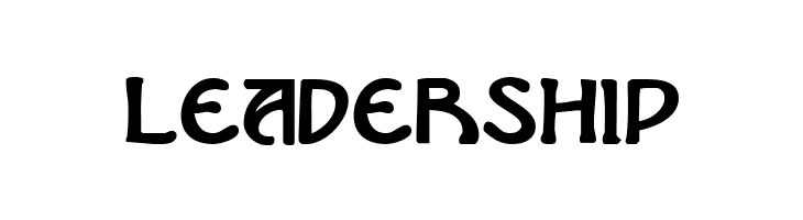 Brin Athyn Bold  Free Fonts Download