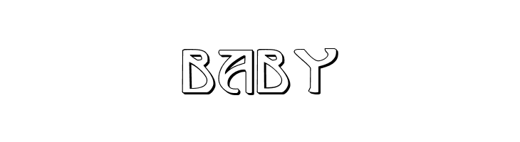 Brin Athyn Shadow  Free Fonts Download