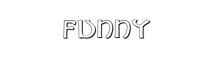 Brin Athyn Shadow  Free Fonts Download