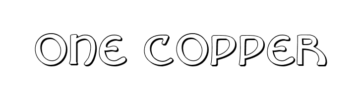 Brin Athyn Shadow  Free Fonts Download