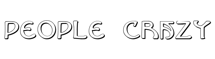 Brin Athyn Shadow  Free Fonts Download