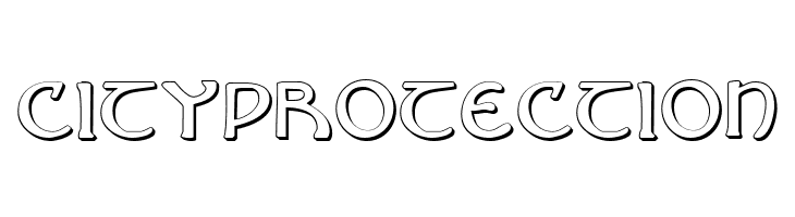 Brin Athyn Shadow  Free Fonts Download