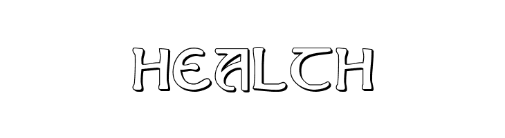 Brin Athyn Shadow  Free Fonts Download