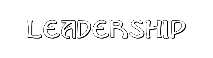 Brin Athyn Shadow  Free Fonts Download