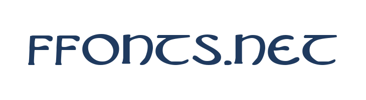 Brin Athyn Expanded font — Lorem ipsum body text preview