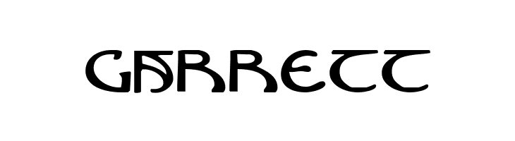 Brin Athyn Expanded  Free Fonts Download